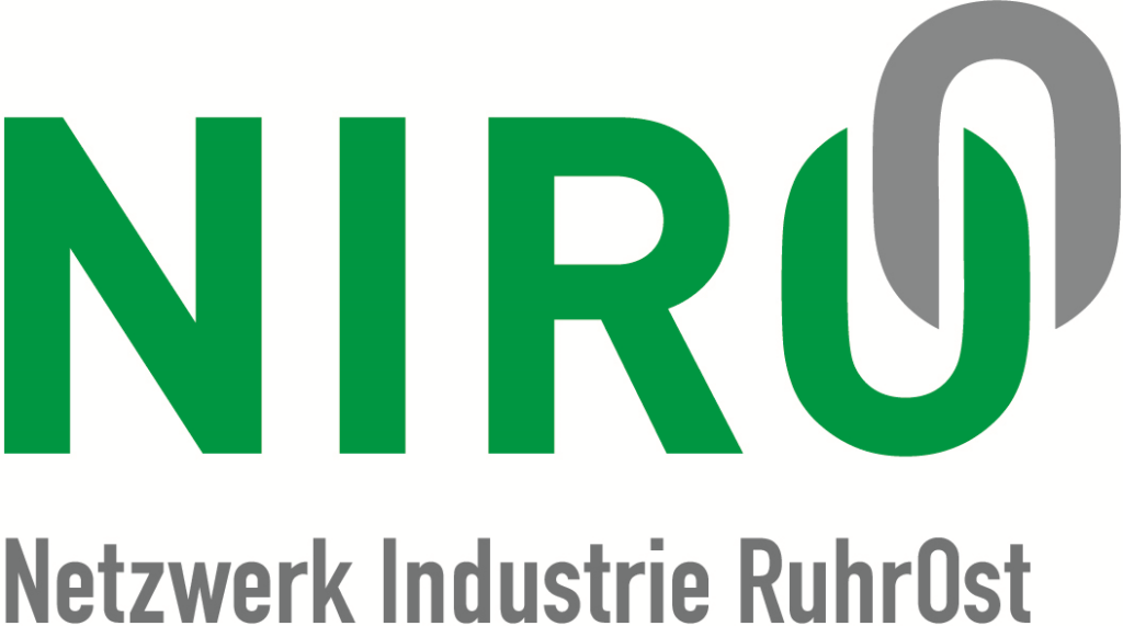 Netzwerk Industrie RuhrOst e. V. (NIRO)